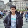Sanjit Chouhan