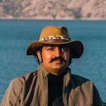 Pushpendra Singh Ranawat